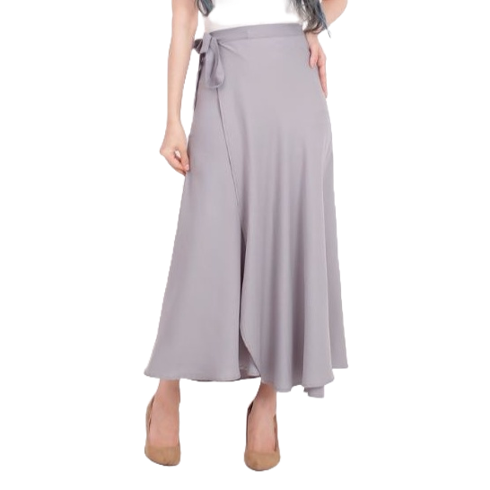 ROK WANITA SKIRT STRAP SHAKILA