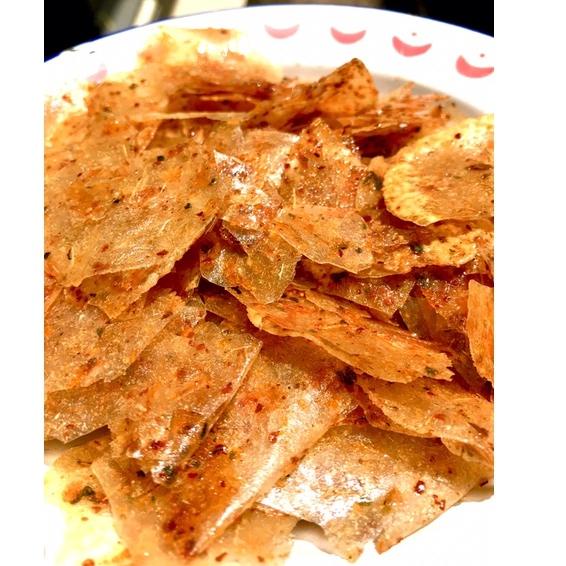 

Jxc31 PROMO KIRCA 1/2kg 30k ,.,.,.,.,.,