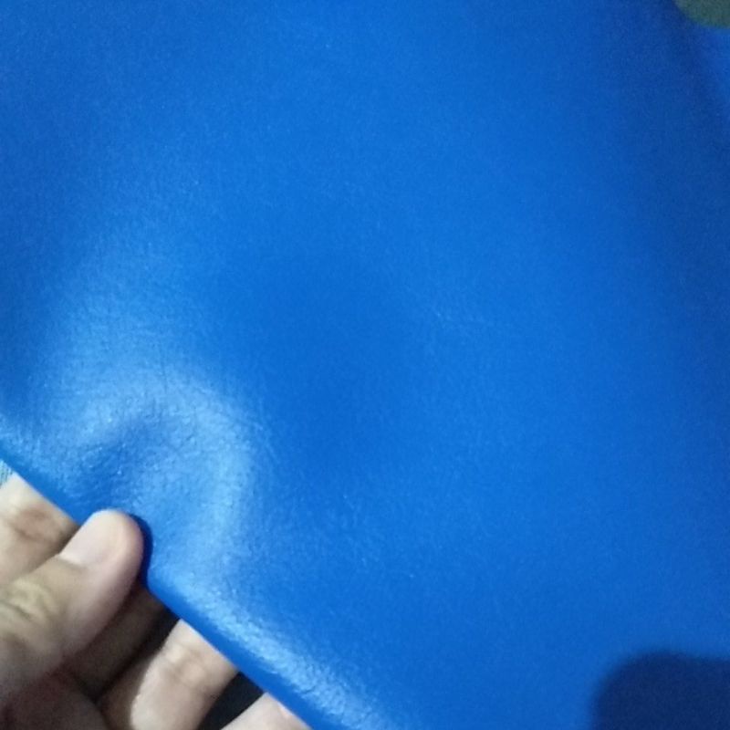 Sarung Bantal Oscar Anti Air. Sarung Bantal Medis Cocok Untuk Pasien