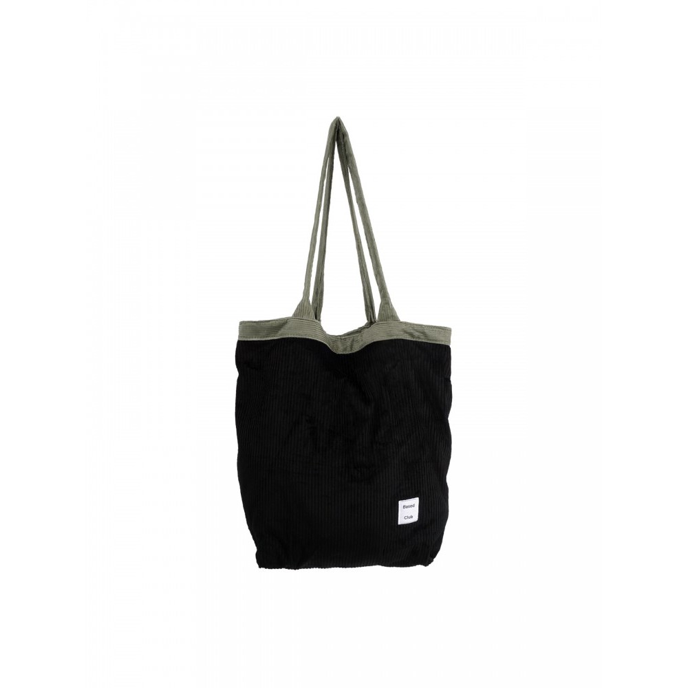 

Based Club Tas Bahu Yava Hitam