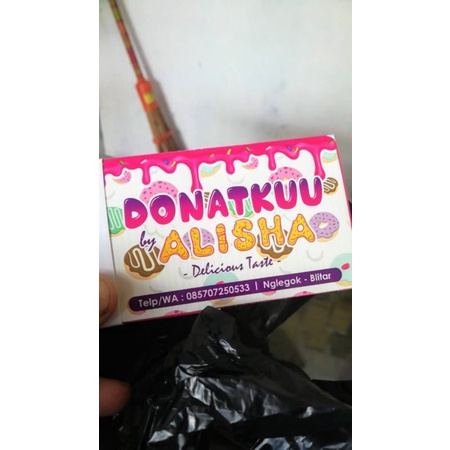 

Cetak Stiker