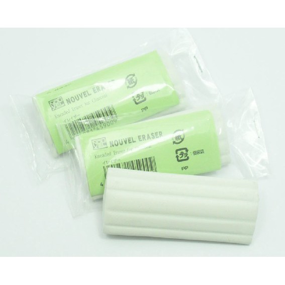 Karet Sketsa Bunga Sakura Jepang Shopee Indonesia