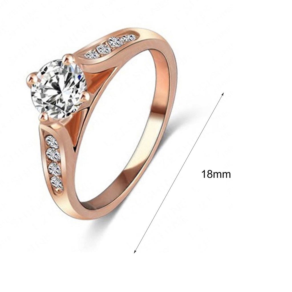 Hu Hu Hu Hu Hu Alat Bantu Pasang Kacamata♡ Cincin 2 Warna Gaya Simple Untuk Natal