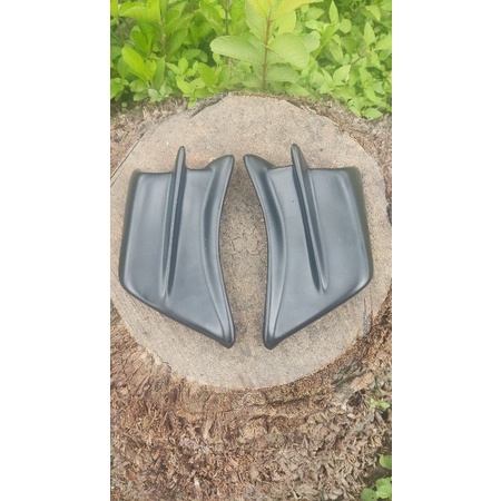 sayap vario OLD/new 125/150