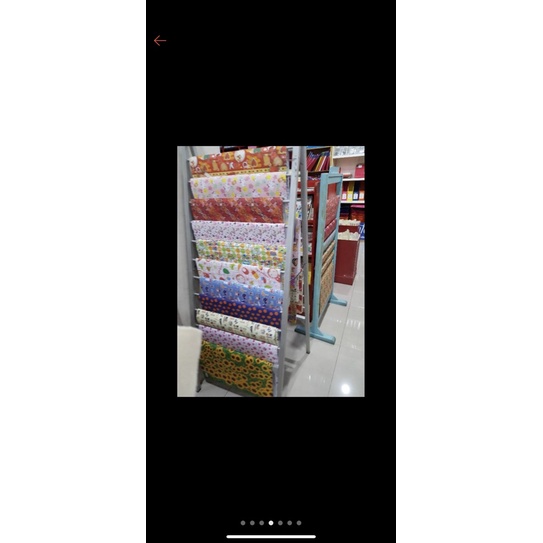 

kertas kado