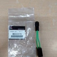 Fusible Link MB032079