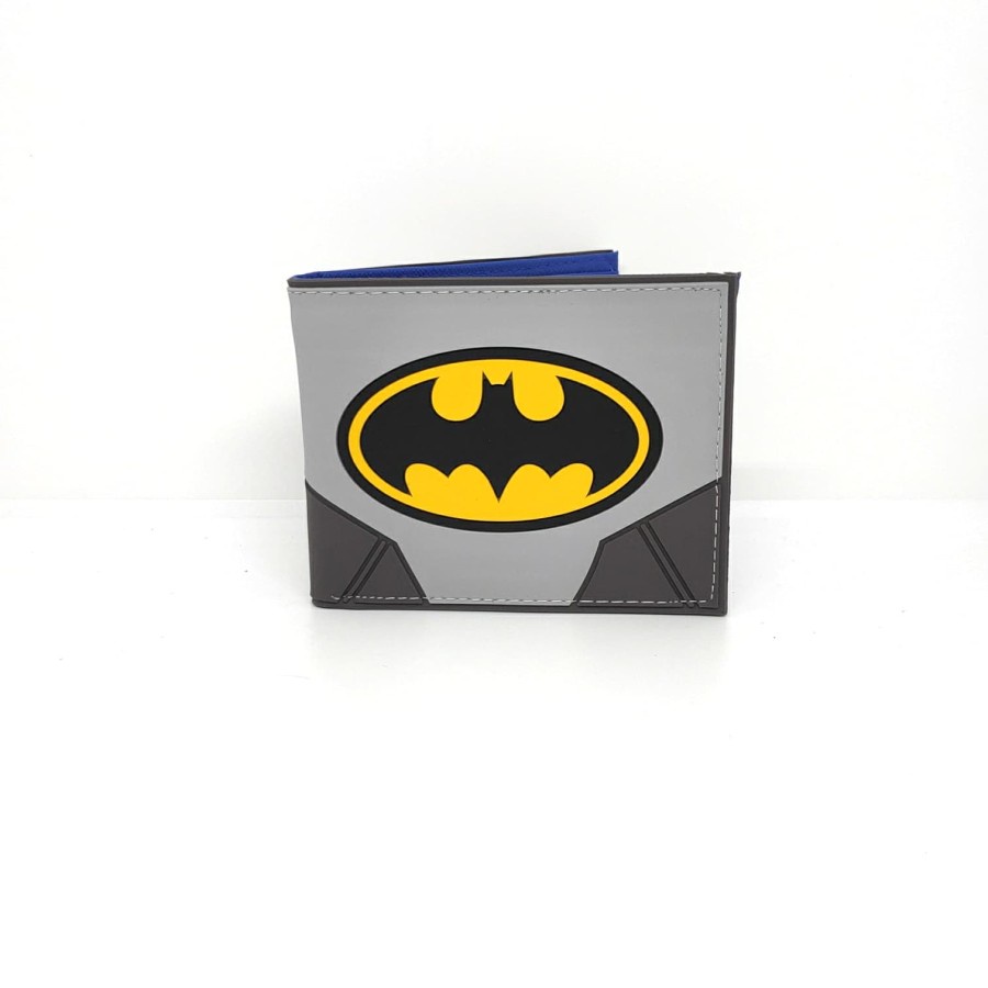 Dompet DC Batman #0263