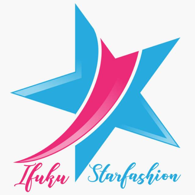 ifuku_starfashion