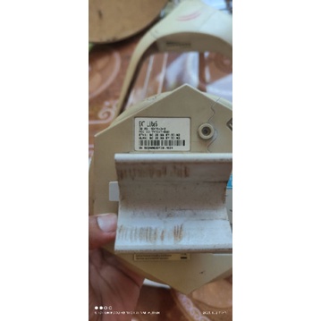 SXT Lite5 :RB SXT5nDr2 Bekas