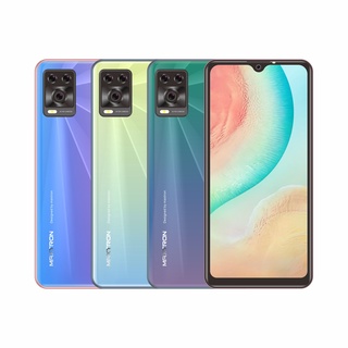 touchscreen maxtron s8 reno