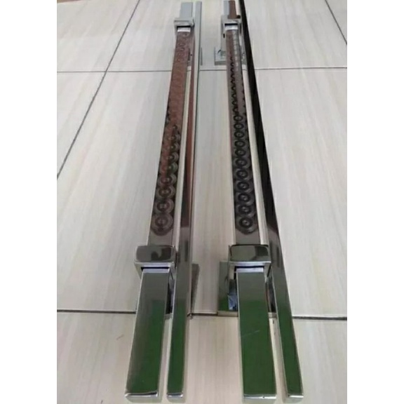 HANDLE PINTU RUMAH TARIKAN PINTU RUMAH PANJANG 60 CM