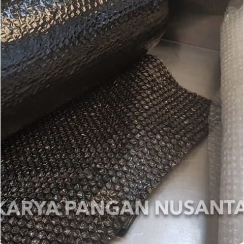 

BUBBLE WRAP TAMBAHAN UNTUK PACKING