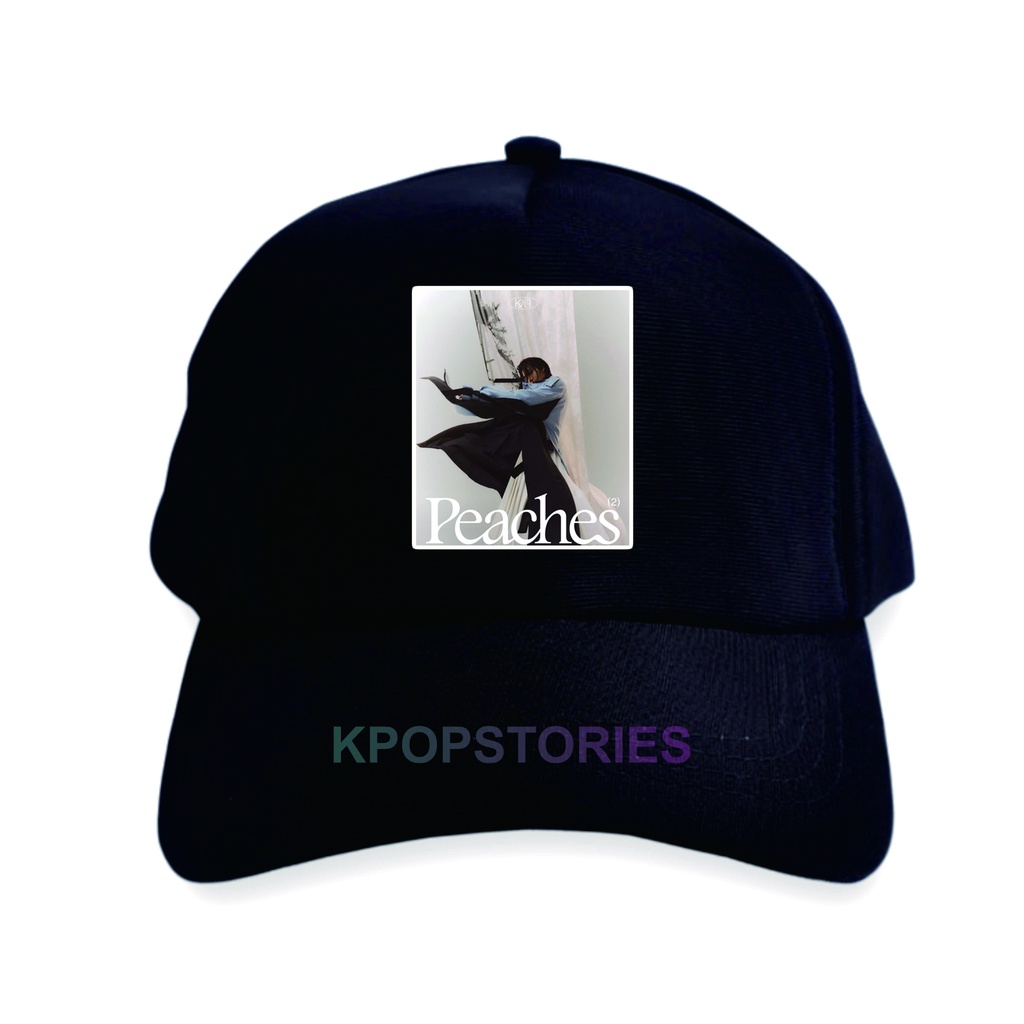 TOPI K POP DC99