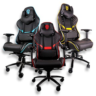 Gaming chair rexus RGC 103  V2 Kursi Kantor gaming Rexus 