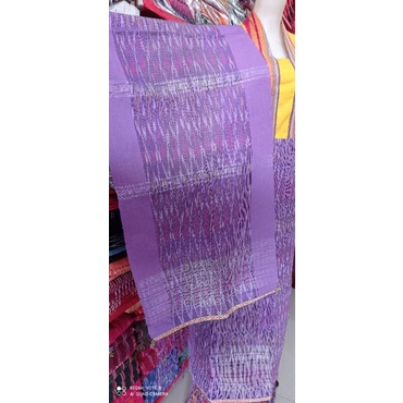 hiou simalungun, tapak catur sutera