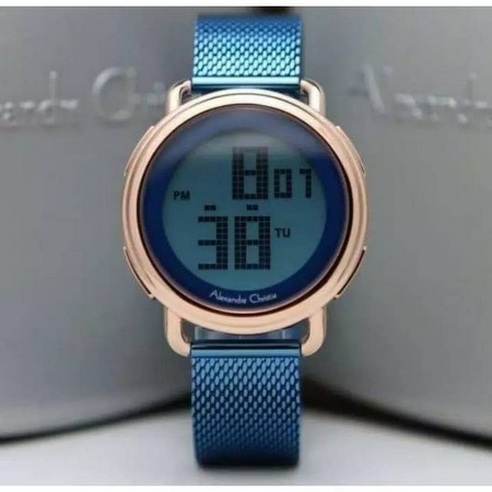 ALEXANDER CHTISTIE AC9227