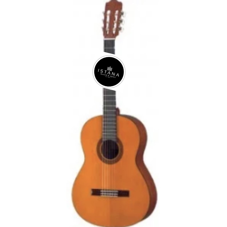 Gitar Yamaha C330