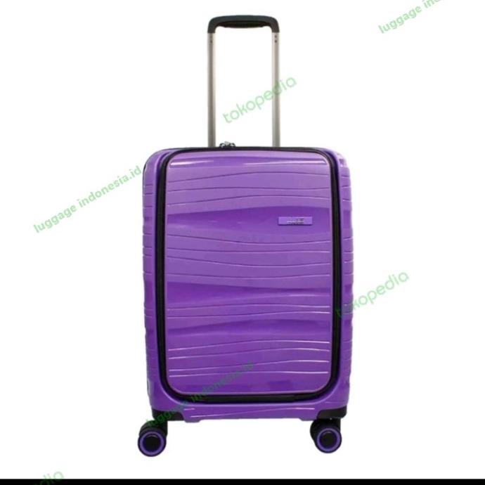 Koper Condotti 20Inch 63126 Bm_Cityzen