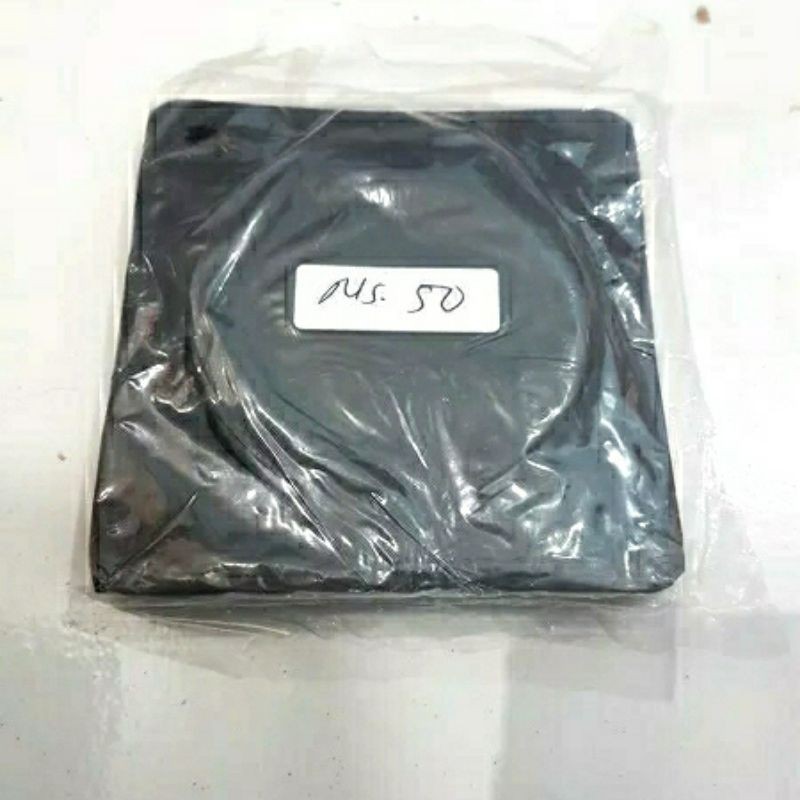 klep air ns50 klep pompa air ns 50