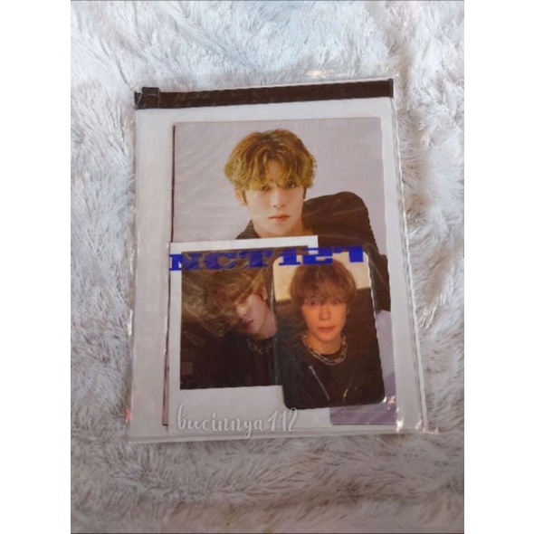 SG PHOTOPACK JAEHYUN