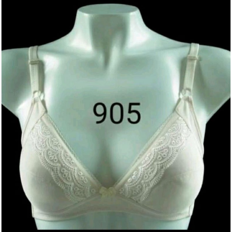 BH asli Diana style 905