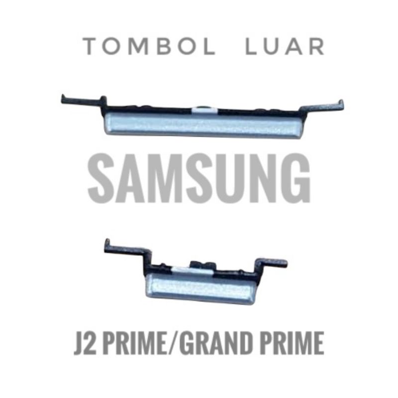 tombol power samsung j2 prime / grand prime/G530 /G531 /G532/ tombol volume j2 prime /tumbol luar sa