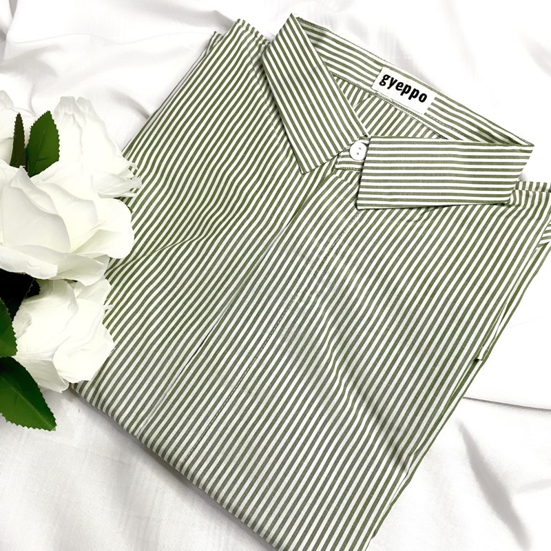 -Mint