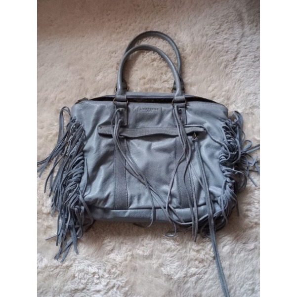 liebeskind second preloved