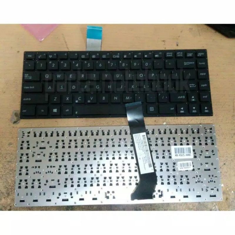 keyboard asus A46C A46CB K46CM K46CB K46 A46 K46CA keyboard laptop asus