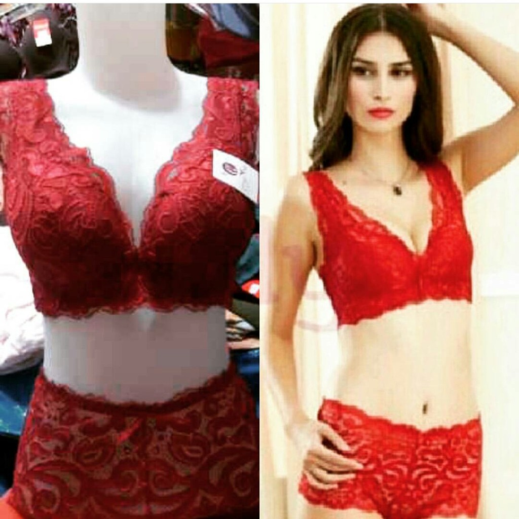 BRA RENDA SOREX BRUKAT AB911