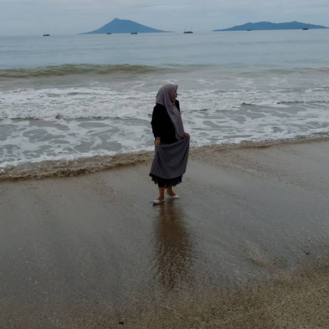 meiranizahraafifahdivani