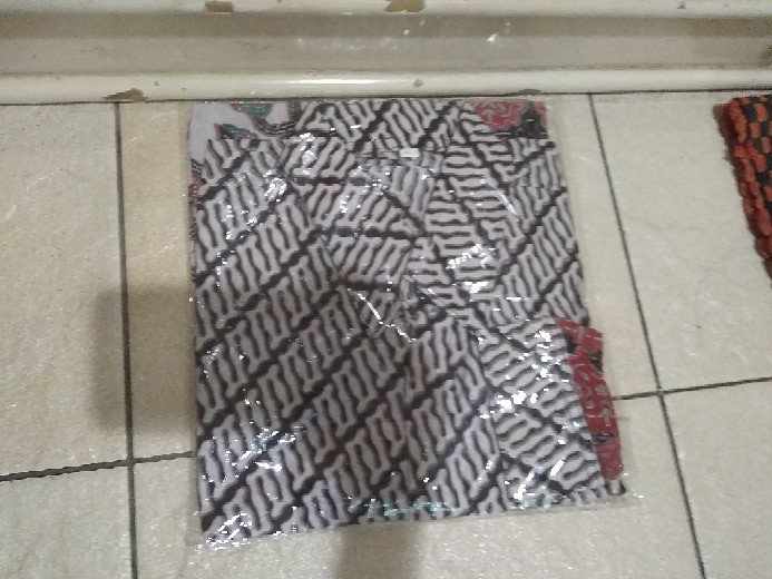 Ready Batik Jumbo Big Size Jumbo Xxl Xxxl 3l 4l 5l Murah M,l,xl,xxl,xxxl,xxxxl,xxxxxl