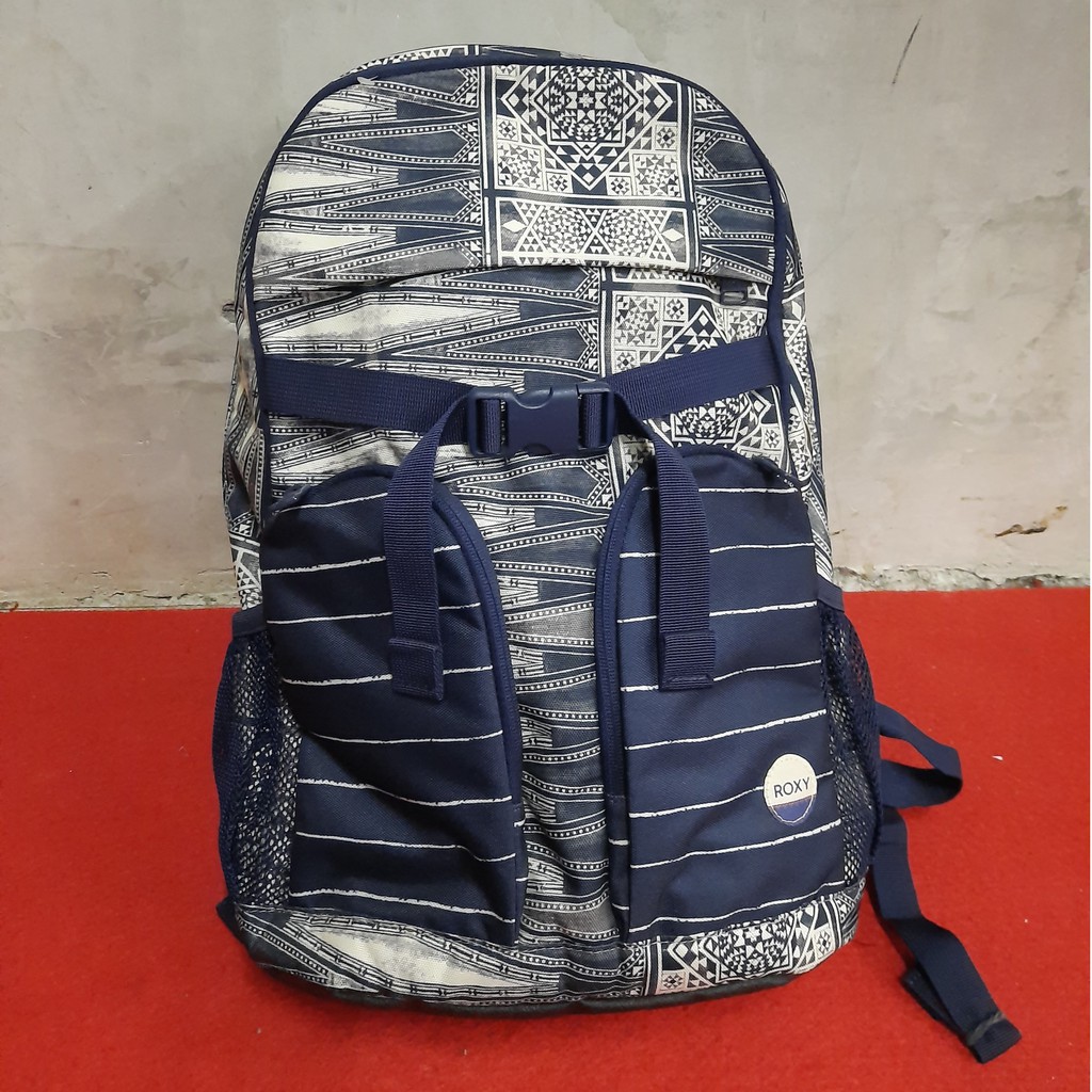 Tas Roxy Take It Slow btk7 (Erjbp03545) - CCM