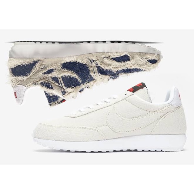 air tailwind 79 stranger things