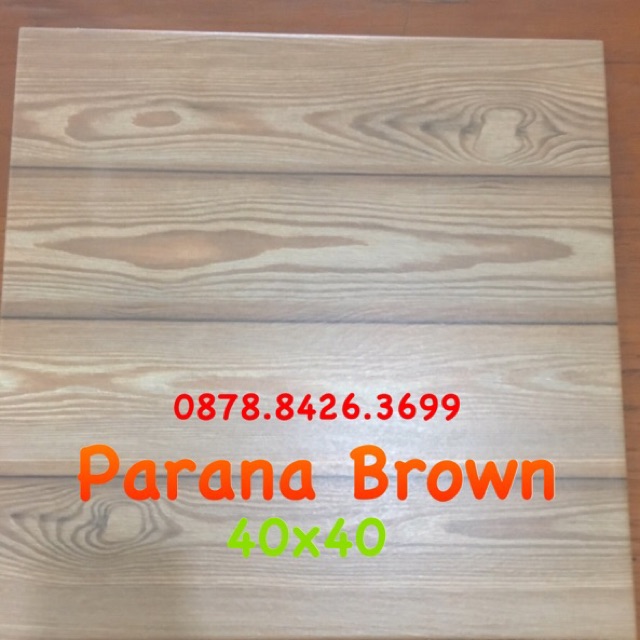 35+ Ide Motif Kayu Keramik Lantai 40x40