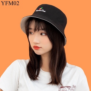 CAHAYA topi wanita Topi fashion Gaya jepang dan Korea baru topi wanita topi mport s91