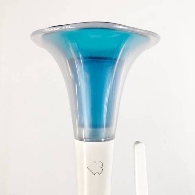 [DP/PO] BTOB OFFICIAL LIGHTSTICK VER.2 - LIGHTSTICK BTOB - LIGHTSTICK KPOP
