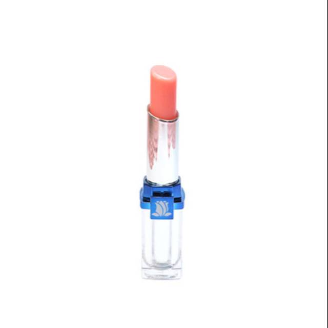 La Tulipe Lip Gloss