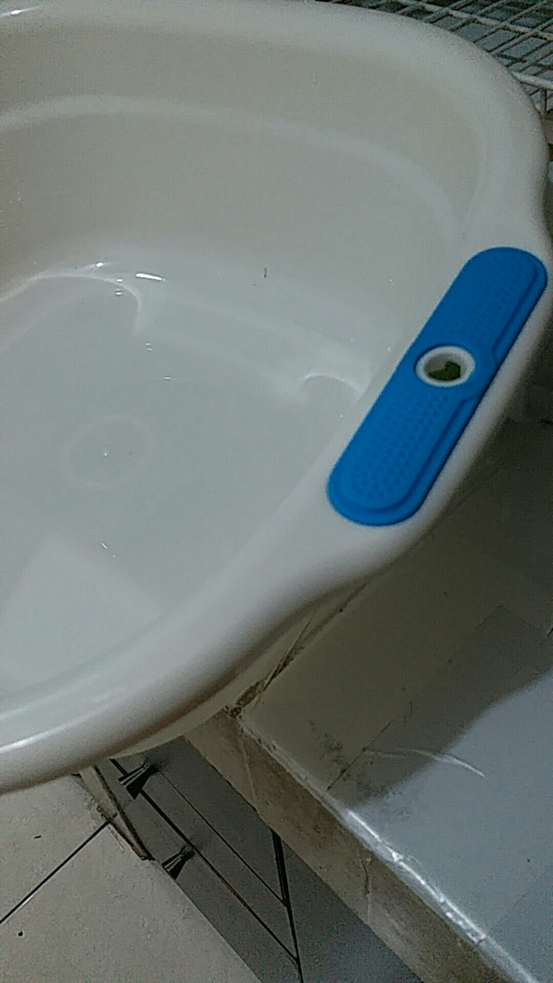 Baskom Segi Serbaguna (l) Ngt612 Nagata