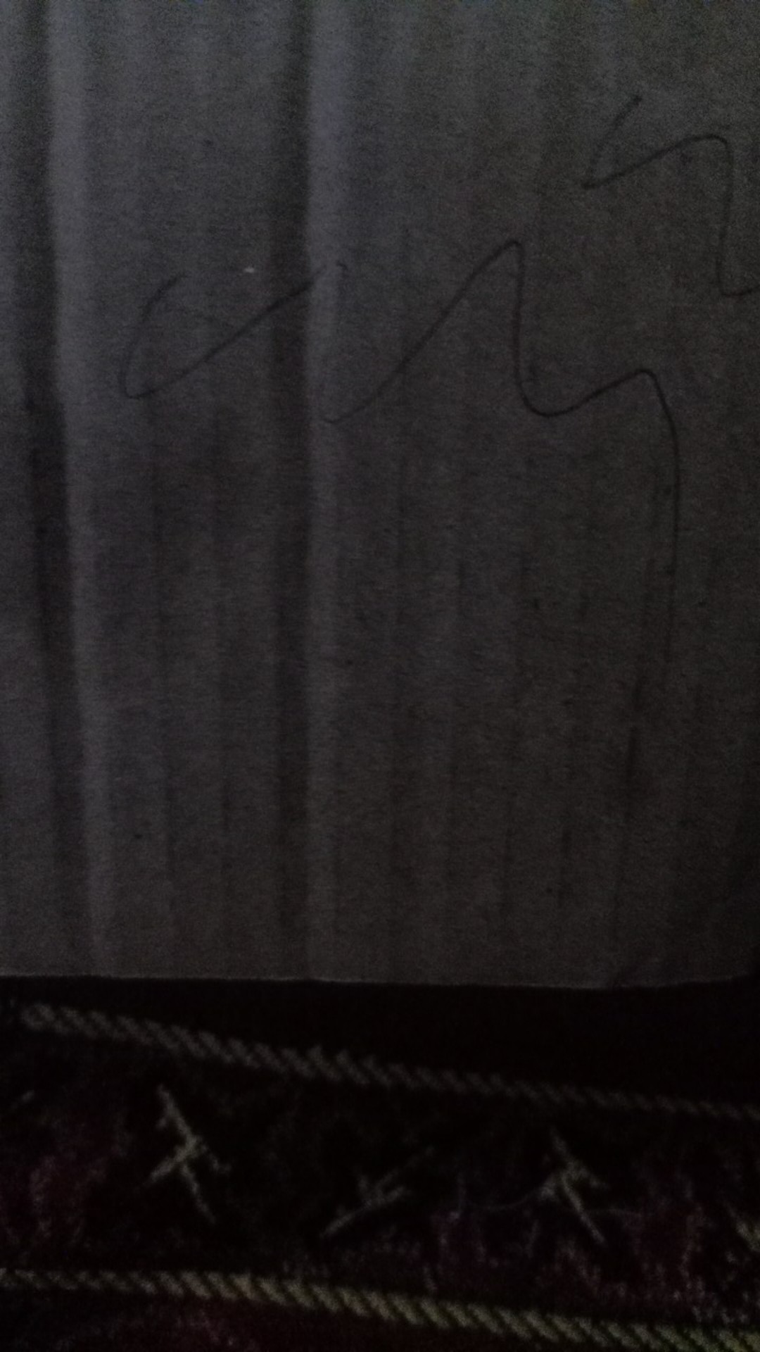 [liqua] L1qu1d Rasa  Buah - 10 Ml - Ready Cod