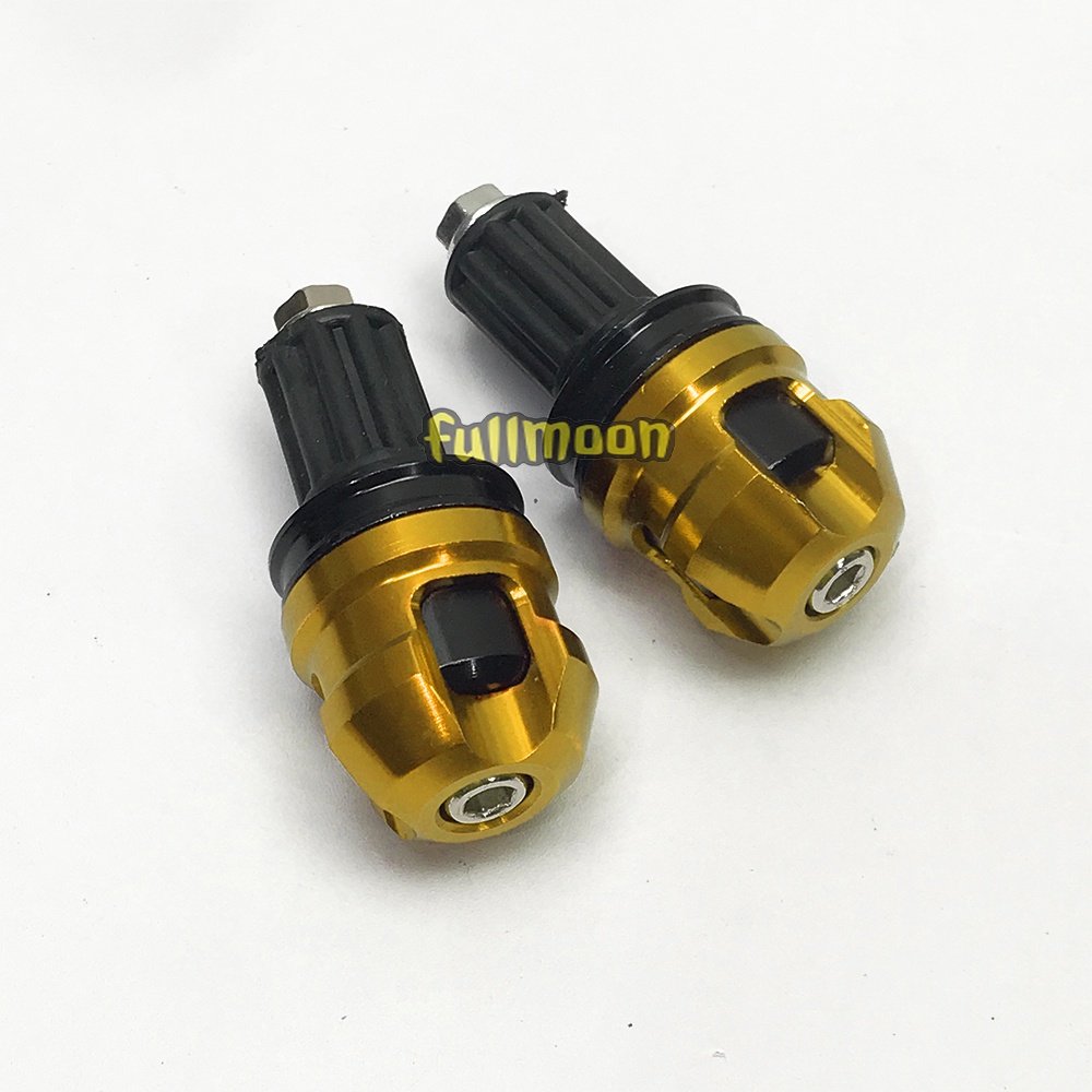 jalu bandul stang besar universal motor 019