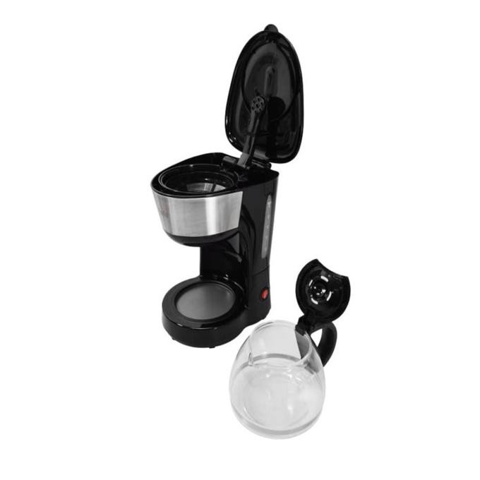 Kris Coffee Maker Naptin111