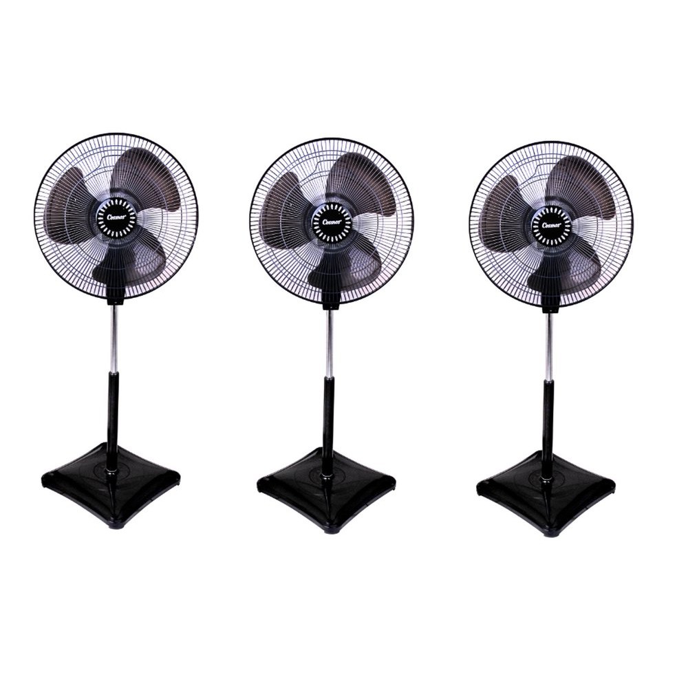 Cosmos 16-SDB Kipas Angin Berdiri / Stand Fan [16 Inch] ORIGINAL NEW PROMO