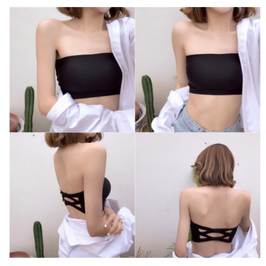 Kemben Bra es sultra Bra super lembut dan dingin