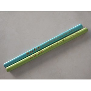 

PENSIL TUKANG KAYU / PENSIL BANGUNAN RUSH - KUALITAS GOOOODD....