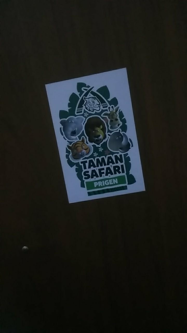 Termurah Grendel Pintu Stainless Steel Slot Pintu Slot Jendela