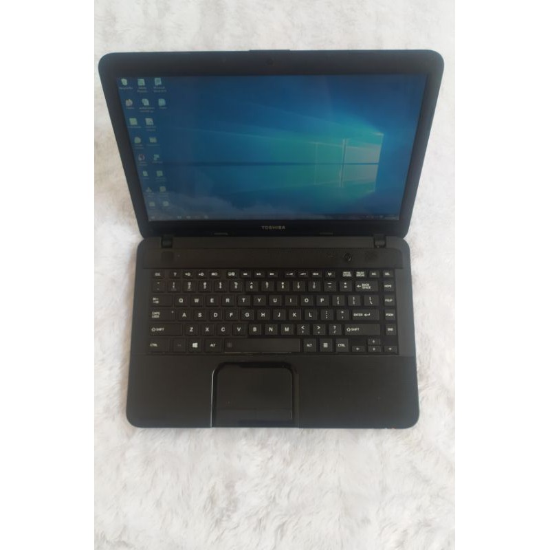 LAPTOP TOSHIBA C800D,LAPTOP MURAH,LAPTOP BEKAS,LAPTOP SECOND,LAPTOP BERGARANSI,LAPTOP KONSUMER
