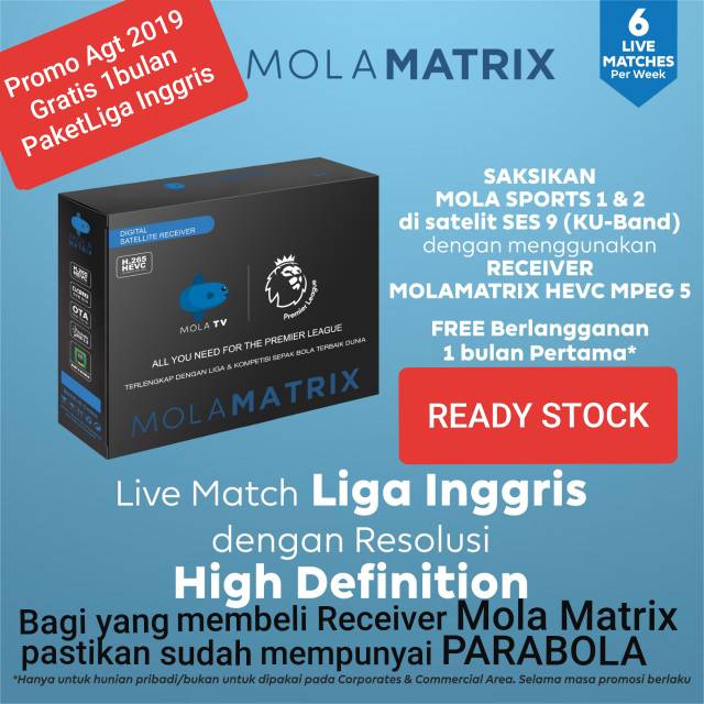 Daftar Siaran Ses 9 Ku Band 2020 Daftar Ini