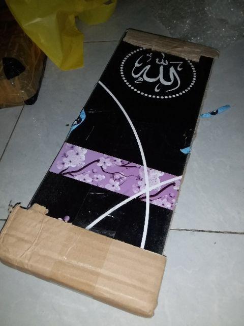 Shabbychihc/walldecor/walldekor/gantungan/dekorasi/toilet/kamarmandi/bathroom/hiasandinding/ Sedang