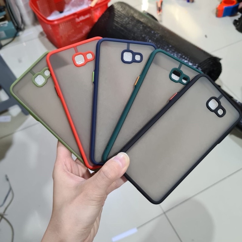 PROMO CASE DOVE SAMSUNG J3 J5 J7 PRO J2 J5 J7 PRIME